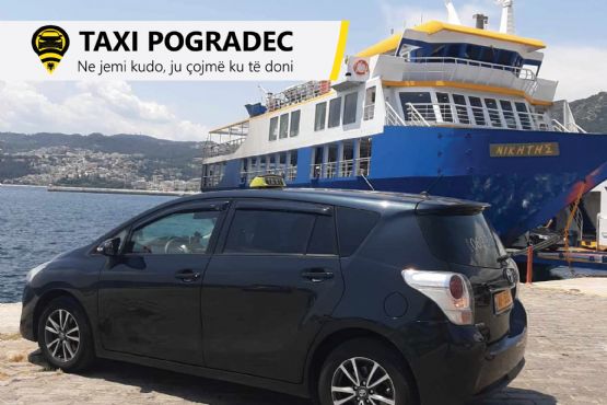 Taxi Qender Pogradec, Taxi Pogradec Airport, Taxi Pogradec Tirane, Taxi Pogradec QafeThane, Taxi Pogradec Greqi, Taxi Pogradec Selanik, Merr Taxi Pogradec Albania, Taxi Pogradec Maqedoni